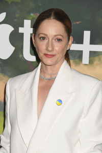 Serienpremiere 'Stick' in Los Angeles