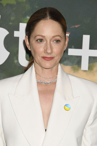 Serienpremiere 'Stick' in Los Angeles