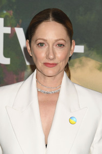 Serienpremiere 'Stick' in Los Angeles