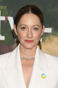 Serienpremiere 'Stick' in Los Angeles