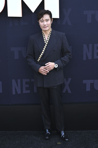 Netflix Tudum 2025: The Live Event in Inglewood