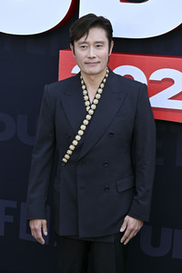 Netflix Tudum 2025: The Live Event in Inglewood