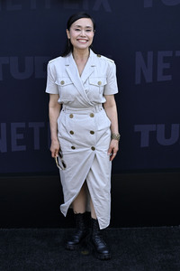 Netflix Tudum 2025: The Live Event in Inglewood