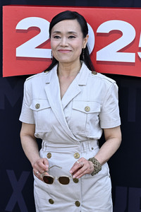 Netflix Tudum 2025: The Live Event in Inglewood