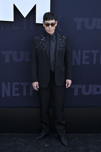 Netflix Tudum 2025: The Live Event in Inglewood