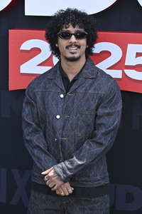 Netflix Tudum 2025: The Live Event in Inglewood