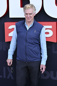 Netflix Tudum 2025: The Live Event in Inglewood