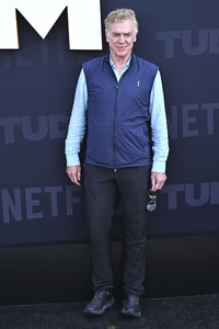 Netflix Tudum 2025: The Live Event in Inglewood