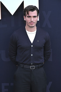 Netflix Tudum 2025: The Live Event in Inglewood