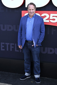 Netflix Tudum 2025: The Live Event in Inglewood