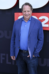 Netflix Tudum 2025: The Live Event in Inglewood