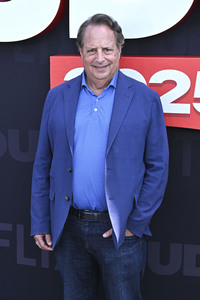 Netflix Tudum 2025: The Live Event in Inglewood