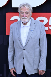 Netflix Tudum 2025: The Live Event in Inglewood