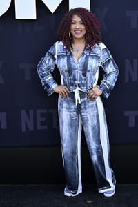 Netflix Tudum 2025: The Live Event in Inglewood