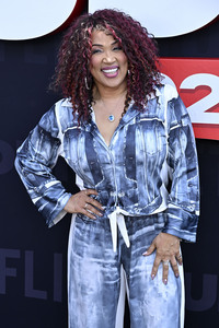 Netflix Tudum 2025: The Live Event in Inglewood