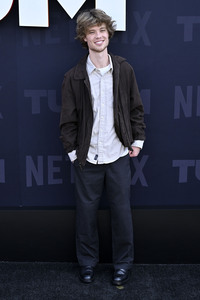 Netflix Tudum 2025: The Live Event in Inglewood