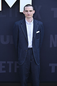 Netflix Tudum 2025: The Live Event in Inglewood