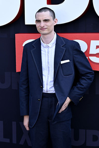 Netflix Tudum 2025: The Live Event in Inglewood