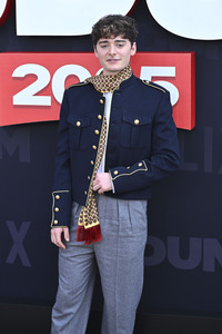 Netflix Tudum 2025: The Live Event in Inglewood