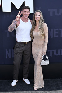 Netflix Tudum 2025: The Live Event in Inglewood