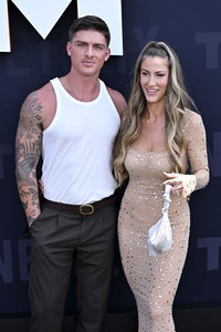 Netflix Tudum 2025: The Live Event in Inglewood