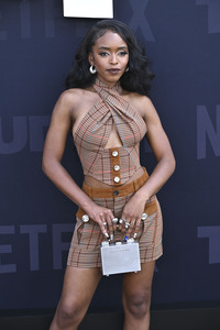 Netflix Tudum 2025: The Live Event in Inglewood