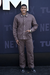 Netflix Tudum 2025: The Live Event in Inglewood