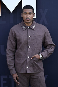 Netflix Tudum 2025: The Live Event in Inglewood