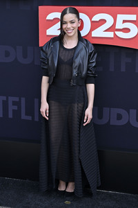 Netflix Tudum 2025: The Live Event in Inglewood