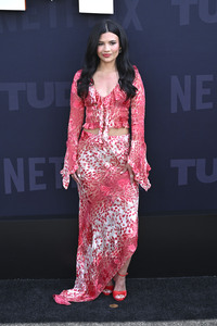 Netflix Tudum 2025: The Live Event in Inglewood