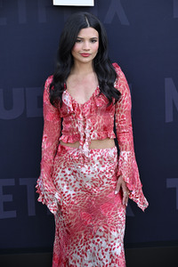 Netflix Tudum 2025: The Live Event in Inglewood