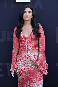 Netflix Tudum 2025: The Live Event in Inglewood