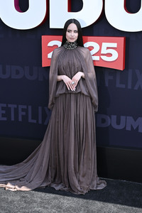 Netflix Tudum 2025: The Live Event in Inglewood