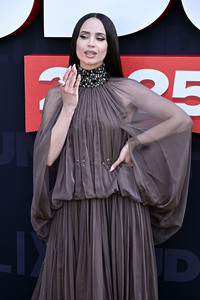 Netflix Tudum 2025: The Live Event in Inglewood