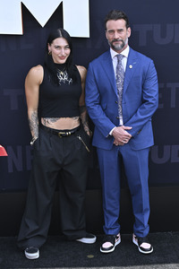 Netflix Tudum 2025: The Live Event in Inglewood