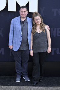 Netflix Tudum 2025: The Live Event in Inglewood