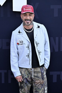 Netflix Tudum 2025: The Live Event in Inglewood