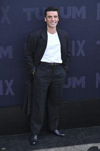 Netflix Tudum 2025: The Live Event in Inglewood