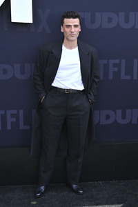 Netflix Tudum 2025: The Live Event in Inglewood