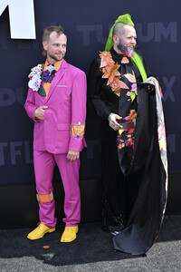 Netflix Tudum 2025: The Live Event in Inglewood