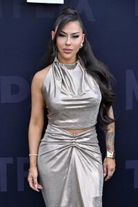 Netflix Tudum 2025: The Live Event in Inglewood