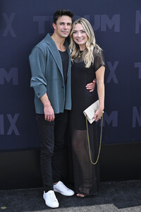 Netflix Tudum 2025: The Live Event in Inglewood