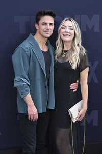 Netflix Tudum 2025: The Live Event in Inglewood