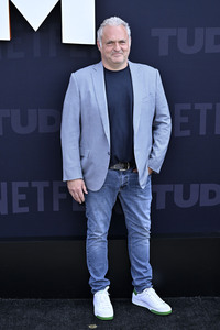 Netflix Tudum 2025: The Live Event in Inglewood