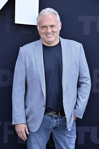 Netflix Tudum 2025: The Live Event in Inglewood