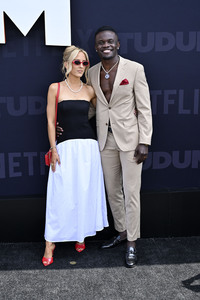 Netflix Tudum 2025: The Live Event in Inglewood