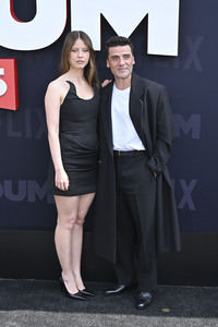 Netflix Tudum 2025: The Live Event in Inglewood