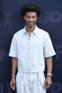 Netflix Tudum 2025: The Live Event in Inglewood