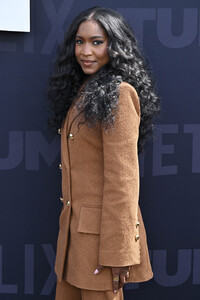 Netflix Tudum 2025: The Live Event in Inglewood