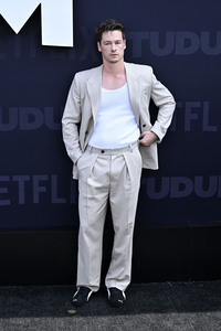 Netflix Tudum 2025: The Live Event in Inglewood